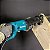 Serra Sabre 30MM 127V 1200W - JR3051TK-127V MAKITA - Imagem 2