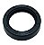 Retentor de Ebolo Jogo com 3 Uni. 2234 HU 34/64 - 55012001/AT SOMAR - Imagem 1