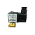 PARAFUSO - VALVULA SOLENOIDE - 24V 50/60HZ (RB80E - RH60E) - Imagem 2