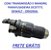 Conjunto de Transmissão e Matril - N934533 DEWALT - Imagem 4