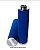 Elemento Coalescente DD150/ KPDD150-001/ DDX190 - 2901122300 - ATLAS - Imagem 1