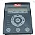 PARAFUSO - DISPLAY PARA INVERSOR DANFOSS LCP FC101 - Imagem 1