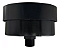 SCHULZ - FILTRO DE AR C/ ENTRADA 3/4 NPT-20/30/40/60/80 MAX - Imagem 2