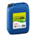 Óleo Lubrificante Mineral GENOIL 20 Litros 15W40 Motor Diesel - 1626226300 - ATLAS - Imagem 1