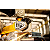 Disco de Corte Abrasivo Fino 4" 1/2X0.045X7/8 - DW8062-AR Dewalt - Imagem 2