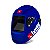 MASCARA DE SOLDA AUTOMATICA BS120 5-13 - BOXER - Imagem 2