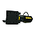 Lixadeira Orbital Elétrica 220V 1/4" - DWE6411B2 DEWALT - Imagem 2