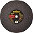 Disco Para Multicorte 14"x2,4"x1" - DW44621 BLACK - Imagem 1