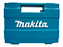 Kit de Acessórios 100 Peças Com Maleta - B-54879 MAKITA - Imagem 3