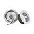 Exaustor Industrial AXIAL 127V MONO 25CM PREMIUM - 0434 VENTISOL - Imagem 3