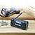 Radio a Bateria 10.8V 12V MAX (CXT) - MR052 MAKITA - Imagem 2
