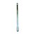 Tirante 3/8" X 195MM HU/ SE1 Unidade - 37003004/AT SOMAR - Imagem 2
