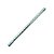 Tirante 3/8" X 195MM HU/ SE1 Unidade - 37003004/AT SOMAR - Imagem 1