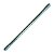 Tirante 3/8" X 195MM HU/ SE1 Unidade - 37003004/AT SOMAR - Imagem 3