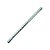 Tirante 3/8" X 195MM HU/ SE1 Unidade - 37003004/AT SOMAR - Imagem 1