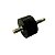 Coxim Amortecedor Vibração 90mmX45mm PARAFUSO - 028.0166-0/AT Schulz - Imagem 1