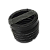 Gaxeta Para HU 34/64 ML 2327 - 55012003 SOMAR - Imagem 2