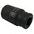 Soquete Impacto Longo 3/4". 32MM PRETO - 0603122032 SIGMA - Imagem 3