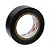 Fita Isolante Anti Chama 19MMX20M - 96954 Worker - Imagem 1