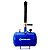 Assentador De Talão 18L Pressão 116 PSI - 9730 BREMEN - Imagem 1