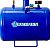 Assentador De Talão 18L Pressão 116 PSI - 9730 BREMEN - Imagem 5