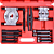 EXTRATOR EXTERNO ROLAMENTO DIAM. 30-75MM (JG 12PCS) - BREMEN - Imagem 5