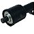 Desforcimetro 5.800N 7541 - 07541 BREMEN - Imagem 4