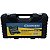 Desforcimetro 5.800N 7541 - 07541 BREMEN - Imagem 3