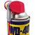 WD40 - SPRAY PRODUTO MULTIUSO FLEXTOP 500ML - Imagem 3