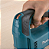 SERRA TICO TICO 4328 220V 450W (65MM MAD / 6MM ACO) - MAKITA - Imagem 3