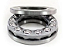 PALETRANS - ROLAMENTO AXIAL - TM 2500 - Imagem 1