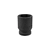 SOQUETE IMPACTO SEXTAVADO CURTO 1/2X24MM - GEDORE RED - Imagem 2