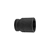 SOQUETE IMPACTO SEXTAVADO CURTO 1/2X24MM - GEDORE RED - Imagem 3