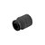 Soquete de Impacto Sextavado 1/2" 24MM Cinza 3300536 GEDORE - Imagem 1