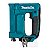 GRAMPEADOR 12V S/BAT S/CAR COROA 10MM CXT  MAKITA - Imagem 1