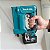 GRAMPEADOR 12V S/BAT S/CAR COROA 10MM CXT  MAKITA - Imagem 2