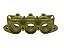 Cabeçote LRS 350-450 - OS30C1-33/AT SOMAR - Imagem 5