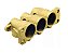 Cabeçote LRS 350-450 - OS30C1-33/AT SOMAR - Imagem 2