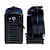 MAQUINA DE SOLDA HARDMIG450 MULTI PROCESSO 220V 450A (ALUMI - Imagem 6