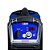 MAQUINA DE SOLDA HARDMIG450 MULTI PROCESSO 220V 450A (ALUMI - Imagem 1