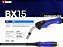 Tocha MIG MAG BX24 250A 3 Metros - 1570013 BOXER - Imagem 2