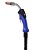 Tocha MIG MAG BX26 270A 3 Metros - 1570014 BOXER - Imagem 1