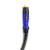 TOCHA MIG MAG BX36 320A 3M - BOXER - Imagem 2
