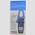 ALICATE AMPERIMETRO DIGITAL CAT IV 600V/CAT III 1000V - MINI - Imagem 2