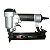 PINADOR PNEUMATICO F18 10-30MM MOD. AF301 - MAKITA - Imagem 1