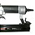 PINADOR PNEUMATICO F18 10-30MM MOD. AF301 - MAKITA - Imagem 3