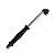 Bico Inflador Com Bico Duplo Rosca Fêmea 1/4" NPT 1847 - 1847-1 BREME - Imagem 1