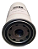ATLAS  - FILTRO DE OLEO FOM8281 - Imagem 2