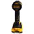 Parafusadeira de Impacto 1/4" 20V MAX LI ION + 2 Baterias + Carregador + Maleta DCF7871D2-BR Dewalt - Imagem 5