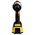 PARAFUSADEIRA DE IMPACTO 1/4 20V MAX LI ION 2BAT C/CARR C/MA - Imagem 6
